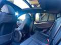 BMW X4 xDrive 30d M-Sportpaket Schwarz - thumbnail 19