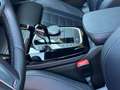 BMW X4 xDrive 30d M-Sportpaket Schwarz - thumbnail 17