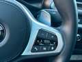 BMW X4 xDrive 30d M-Sportpaket Schwarz - thumbnail 25