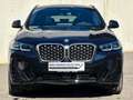 BMW X4 xDrive 30d M-Sportpaket Schwarz - thumbnail 2