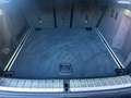 BMW X4 xDrive 30d M-Sportpaket Schwarz - thumbnail 32