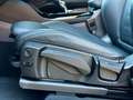 BMW X4 xDrive 30d M-Sportpaket Schwarz - thumbnail 15