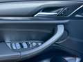 BMW X4 xDrive 30d M-Sportpaket Schwarz - thumbnail 12