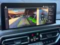 BMW X4 xDrive 30d M-Sportpaket Schwarz - thumbnail 33