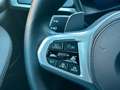 BMW X4 xDrive 30d M-Sportpaket Schwarz - thumbnail 24