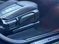 BMW X4 xDrive 30d M-Sportpaket Schwarz - thumbnail 21