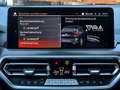 BMW X4 xDrive 30d M-Sportpaket Schwarz - thumbnail 30