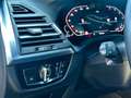 BMW X4 xDrive 30d M-Sportpaket Schwarz - thumbnail 11
