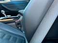 BMW X4 xDrive 30d M-Sportpaket Schwarz - thumbnail 16
