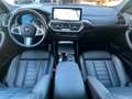 BMW X4 xDrive 30d M-Sportpaket Schwarz - thumbnail 22