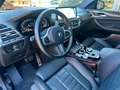 BMW X4 xDrive 30d M-Sportpaket Schwarz - thumbnail 8