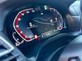 BMW X4 xDrive 30d M-Sportpaket Schwarz - thumbnail 10