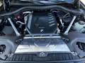 BMW X4 xDrive 30d M-Sportpaket Schwarz - thumbnail 31