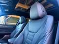BMW X4 xDrive 30d M-Sportpaket Schwarz - thumbnail 14