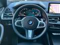BMW X4 xDrive 30d M-Sportpaket Schwarz - thumbnail 23