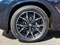 BMW X4 xDrive 30d M-Sportpaket Schwarz - thumbnail 7
