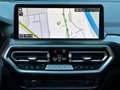 BMW X4 xDrive 30d M-Sportpaket Schwarz - thumbnail 28