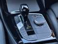 BMW X4 xDrive 30d M-Sportpaket Schwarz - thumbnail 27
