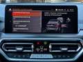 BMW X4 xDrive 30d M-Sportpaket Schwarz - thumbnail 29