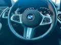 BMW X4 xDrive 30d M-Sportpaket Schwarz - thumbnail 26
