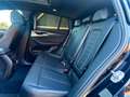 BMW X4 xDrive 30d M-Sportpaket Schwarz - thumbnail 18