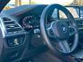 BMW X4 xDrive 30d M-Sportpaket Schwarz - thumbnail 9