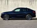 BMW X4 xDrive 30d M-Sportpaket Schwarz - thumbnail 6