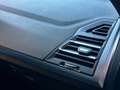 BMW X4 xDrive 30d M-Sportpaket Schwarz - thumbnail 20