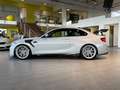 BMW M2 Competition Track Pack*Crankhub Fix*570 PS* Argento - thumbnail 3