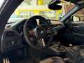 BMW M2 Competition Track Pack*Crankhub Fix*570 PS* Argento - thumbnail 29