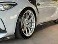 BMW M2 Competition Track Pack*Crankhub Fix*570 PS* Argento - thumbnail 22