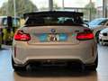 BMW M2 Competition Track Pack*Crankhub Fix*570 PS* Argento - thumbnail 7