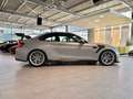 BMW M2 Competition Track Pack*Crankhub Fix*570 PS* Argento - thumbnail 12
