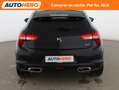 DS Automobiles DS 5 1.6 THP Style Aut. 155 Fekete - thumbnail 5