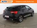 DS Automobiles DS 5 1.6 THP Style Aut. 155 Fekete - thumbnail 6