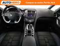 DS Automobiles DS 5 1.6 THP Style Aut. 155 Fekete - thumbnail 13