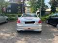 Peugeot 206 206 cc Silber - thumbnail 7