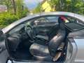 Peugeot 206 206 cc Silber - thumbnail 9