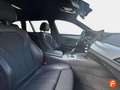BMW 525 525dA Touring Blanco - thumbnail 27