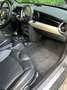 MINI Cooper Coupe Mini Cooper Coupe Schwarz - thumbnail 9