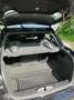 MINI Cooper Coupe Mini Cooper Coupe Schwarz - thumbnail 10
