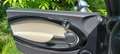 MINI Cooper Coupe Mini Cooper Coupe Schwarz - thumbnail 3