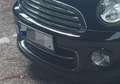 MINI Cooper Coupe Mini Cooper Coupe Schwarz - thumbnail 6