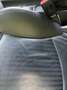 MINI Cooper Coupe Mini Cooper Coupe Schwarz - thumbnail 7