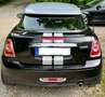 MINI Cooper Coupe Mini Cooper Coupe Schwarz - thumbnail 12