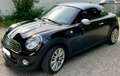 MINI Cooper Coupe Mini Cooper Coupe Schwarz - thumbnail 13
