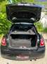 MINI Cooper Coupe Mini Cooper Coupe Schwarz - thumbnail 11