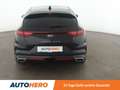 Kia ProCeed / pro_cee'd 1.6 CRDi GT Line Aut*NAVI*LED*ACC*CAM*PDC*SHZ* Schwarz - thumbnail 5