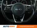 Kia ProCeed / pro_cee'd 1.6 CRDi GT Line Aut*NAVI*LED*ACC*CAM*PDC*SHZ* Schwarz - thumbnail 19