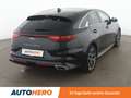 Kia ProCeed / pro_cee'd 1.6 CRDi GT Line Aut*NAVI*LED*ACC*CAM*PDC*SHZ* Schwarz - thumbnail 6
